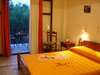 Castelli Hotel 